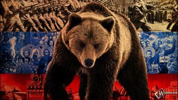 Россия «поперхнется» Крымом