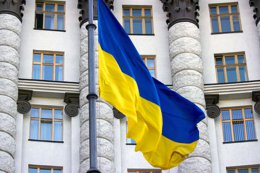 Женевские соглашения выполняет только одна заинтересованная сторона - Украина