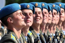 Как общаться с родственниками и друзьями из России, чьи мозги «взял напрокат» Кремль