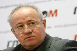 В «УДАРе» рассказали, почему Путин пока повременит с вводом войск в Украину