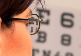 Ученые нашли средство от болезней, которые развиваются с возрастом