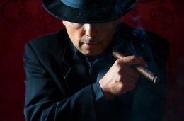 Итальянская мафия столкнулась с финансовыми проблемами