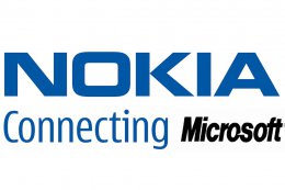 Компания Nokia прекращает свое существование