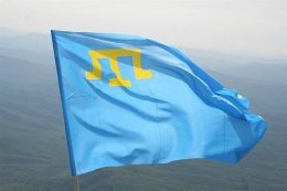 В день выборов президента крымские татары могут провести референдум