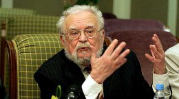 Мирослав Попович: "Все эти акции, начиная с Крыма, направлены на смену режима в Украине"