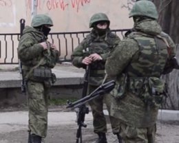 Сепаратисты и криминалитет на востоке Украины нарушили Женевские соглашения