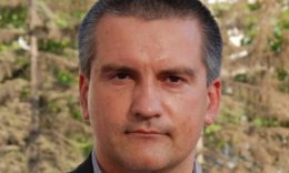 В Украине появился новый вид сепаратизма