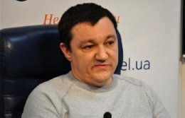 «Власть» экстремистов фактически превратила захваченные города в территорию хаоса