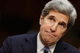 США затрудняется с решением нынешней ситуации