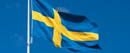 Швеция, наученная горьким опытом Украины, увеличит расходы на оборону
