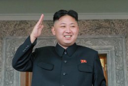 Ким Чен Ын направил во Францию шпионов, чтобы выведать секреты французских сыроделов