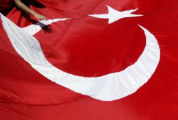 Власти Турции ужесточили правила въезда в страну российских туристов