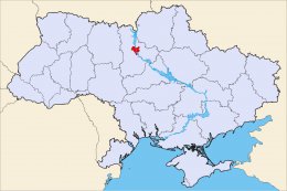 Эксперты рассказали, почему невозможно дать регионам Украины полную свободу действий