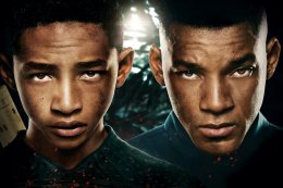 Специалисты установили, по каким чертам лица сыновей легче всего установить отцовство