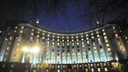 Министр юстиции подтвердил, что Украина выполнила обязательства по Женевским соглашениям