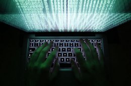 Эксперт рассказал, как подкупаются блогеры и заказываются DDoS-атаки для интернет-войны