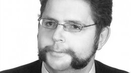 Анджей Шептицкий: "Россия больше заинтересована в углублении конфликта в Украине"