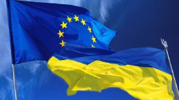 ЕС обязан выделить средства на поддержание мира и стабильности на Юго-Востоке Украины