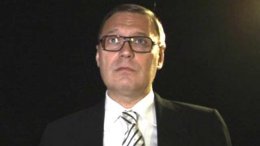 Михаил Касьянов: «Путин блефует. Россия не в состоянии вести военную кампанию»
