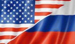 Россия призывает США заставить украинское руководство немедленно прекратить АТО