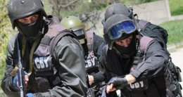 Почему АТО, проводимая властью на Юго-Востоке Украины, не имеет нужной результативности