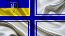 Штаб Военно-морских Сил Украины предлагают разместить в Николаеве