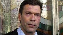 Царева лишили госохраны и возможности участвовать в теледебатах