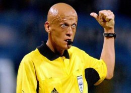 Пьерлуиджи Коллина предложил внести изменения в футбольные правила