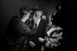 На конкурсе "Евровидение" звонки и SMS крымчан будут засчитываться как от Украины