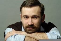 Для Путина выгодно, когда в Украине проходят постоянные беспорядки