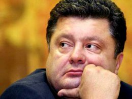 В октябре Украина сможет получать реверсный газ из Словакии В октябре Украина сможет получать реверсный газ из Словакии