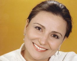 Инна Богословская: «Такого исхода наверняка хотели люди, которых обидел Кернес в Харькове»