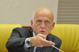 Коллина считает, что Коноплянка и Кравченко должны ответить за свои слова