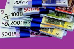 ЕС выделит Украине дополнительные средства на проведение реформ