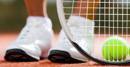 Ученые назвали самый полезный вид спорта