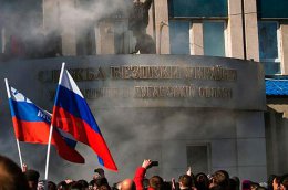 Волынские военные рассказали, как «сливают» Восток
