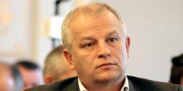 НБУ приняла жесткие меры в отношении экономного расходования средств