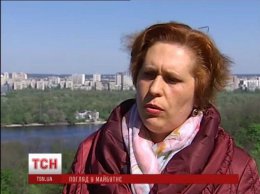 Какое будущие предсказывают Украине (ВИДЕО)