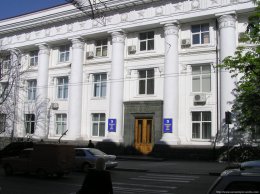 Севастопольские депутаты принимают законы, не ознакомившись с проектами