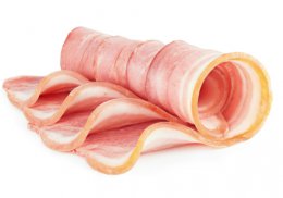 Стало известно, какой первый продукт был съеден на Луне