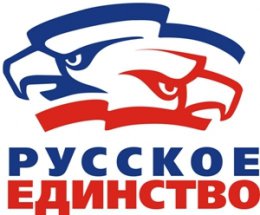 В Украине запретили деятельность партии «Русское единство»