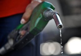 Жители Туркменистана больше не будут бесплатно получать бензин