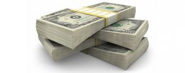 Украинцы могут выдохнуть с облегчением