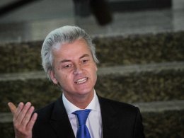 Запад должен принять позицию русскоязычного населения на востоке Украины всерьез (ВИДЕО)
