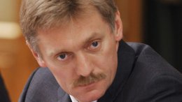 Россия обвинила Украину в нарушении условий Женевского соглашения