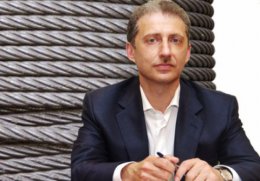 У главы Одесской ОДА есть вопросы к местным силовикам