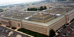 Пентагон не рассматривает Россию в качестве врага
