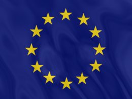 ЕС сочувствует украинцам и призывает их к единству