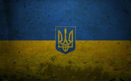 Что важнее для Украины – территориальная целостность или полный суверенитет?
