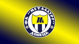 Донецкий "Металлург" не будет выступать на евроарене три года